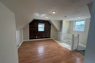 78 Francis St, Waterbury, CT 06708 - Photo 5