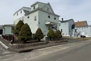 78 Francis St, Waterbury, CT 06708 - Photo 1