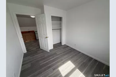 78 Francis Street, Waterbury, CT 06708 - Photo 9