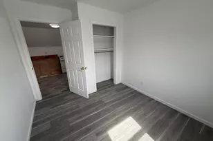 78 Francis St, Waterbury, CT 06708 - Photo 9