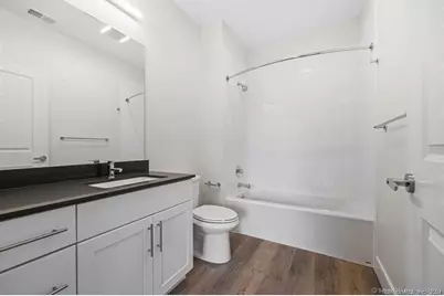 10A Willard Road #414, Norwalk, CT 06851 - Photo 25