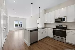 10A Willard Rd, Norwalk, CT 06851 - Photo 1