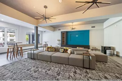 10A Willard Road #414, Norwalk, CT 06851 - Photo 7