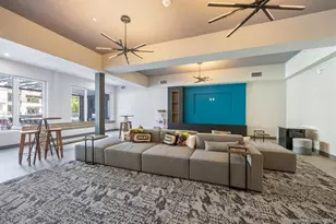 10A Willard Rd, Norwalk, CT 06851 - Photo 7