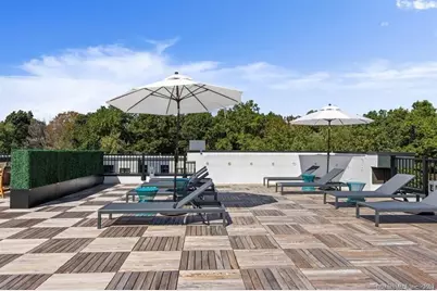 10A Willard Road #414, Norwalk, CT 06851 - Photo 17