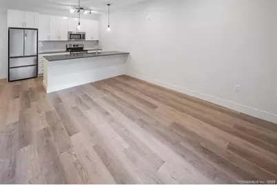 10A Willard Road #414, Norwalk, CT 06851 - Photo 27