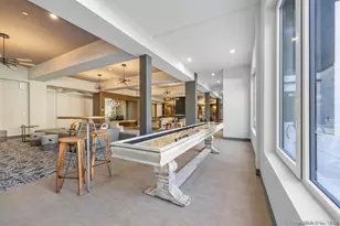 10A Willard Rd, Norwalk, CT 06851 - Photo 11