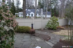 410 Wilton Rd W, Ridgefield, CT 06877 - Photo 23