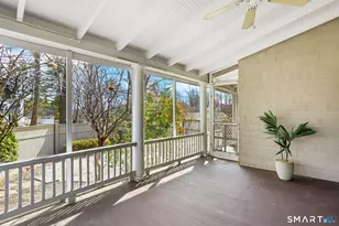 410 Wilton Rd W, Ridgefield, CT 06877 - Photo 19