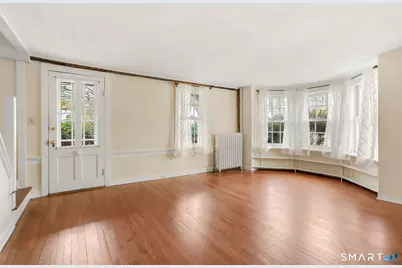 410 Wilton Road West #North, Ridgefield, CT 06877 - Photo 5