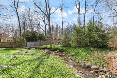 410 Wilton Road West #North, Ridgefield, CT 06877 - Photo 23