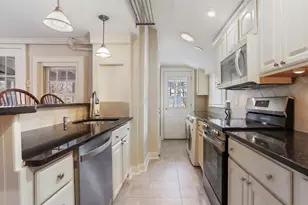410 Wilton Rd W, Ridgefield, CT 06877 - Photo 7