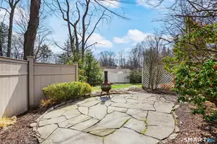 410 Wilton Rd W, Ridgefield, CT 06877 - Photo 19