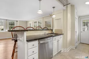 410 Wilton Rd W, Ridgefield, CT 06877 - Photo 9