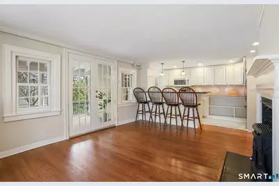 410 Wilton Road West #North, Ridgefield, CT 06877 - Photo 5