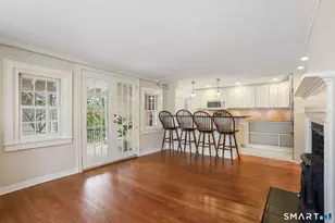 410 Wilton Rd W, Ridgefield, CT 06877 - Photo 5