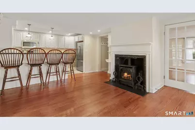 410 Wilton Road West #North, Ridgefield, CT 06877 - Photo 7