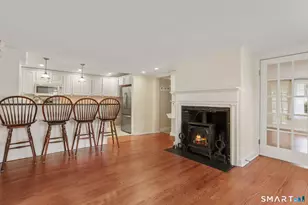 410 Wilton Rd W, Ridgefield, CT 06877 - Photo 7