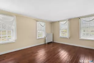 410 Wilton Rd W, Ridgefield, CT 06877 - Photo 11