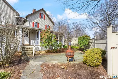 410 Wilton Road West #North, Ridgefield, CT 06877 - Photo 21