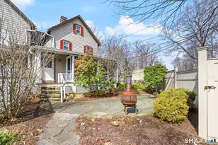 410 Wilton Rd W, Ridgefield, CT 06877 - Photo 21