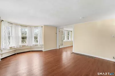 410 Wilton Road West #North, Ridgefield, CT 06877 - Photo 3