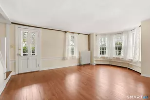 410 Wilton Rd W, Ridgefield, CT 06877 - Photo 3