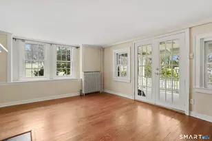 410 Wilton Rd W, Ridgefield, CT 06877 - Photo 7
