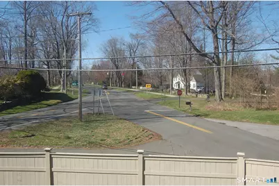 410 Wilton Road West #North, Ridgefield, CT 06877 - Photo 15