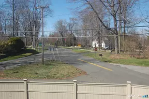 410 Wilton Rd W, Ridgefield, CT 06877 - Photo 15