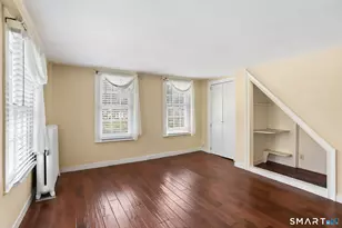 410 Wilton Rd W, Ridgefield, CT 06877 - Photo 13