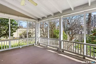 410 Wilton Rd W, Ridgefield, CT 06877 - Photo 17