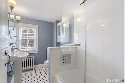 410 Wilton Road West #North, Ridgefield, CT 06877 - Photo 17