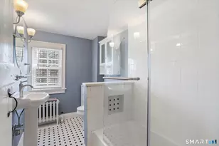 410 Wilton Rd W, Ridgefield, CT 06877 - Photo 17