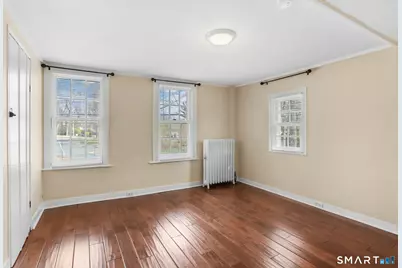 410 Wilton Road West #North, Ridgefield, CT 06877 - Photo 17