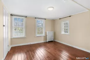 410 Wilton Rd W, Ridgefield, CT 06877 - Photo 17