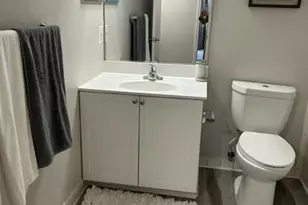 100 Glenbrook Rd, Stamford, CT 06902 - Photo 5