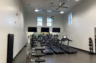 100 Glenbrook Rd, Stamford, CT 06902 - Photo 13