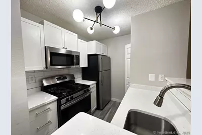 100 Glenbrook Road #T421, Stamford, CT 06902 - Photo 1