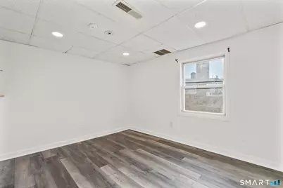 232 Main Street, Ansonia, CT 06401 - Photo 23