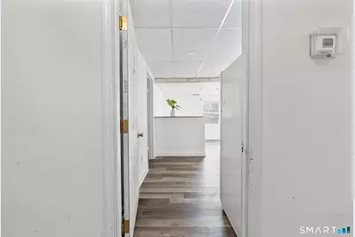 232 Main Street, Ansonia, CT 06401 - Photo 15