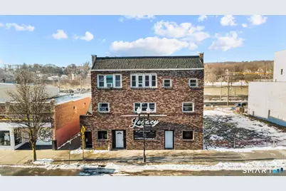 232 Main Street, Ansonia, CT 06401 - Photo 1