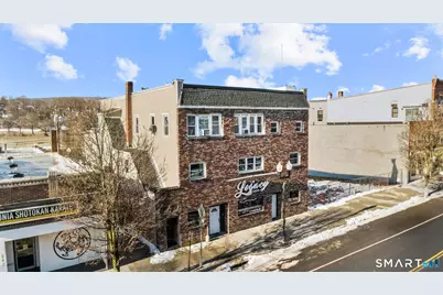 232 Main Street, Ansonia, CT 06401 - Photo 3