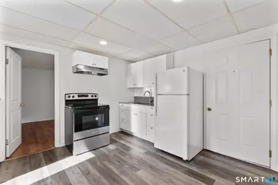 232 Main Street, Ansonia, CT 06401 - Photo 27