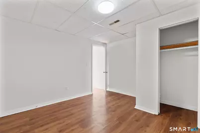 232 Main Street, Ansonia, CT 06401 - Photo 19