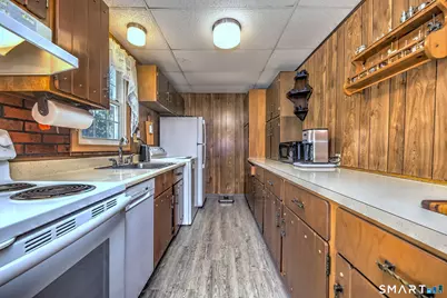 534 Horse Pond Road, Madison, CT 06443 - Photo 5