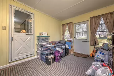 534 Horse Pond Road, Madison, CT 06443 - Photo 11