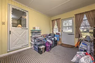 534 Horse Pond Rd, Madison, CT 06443 - Photo 11