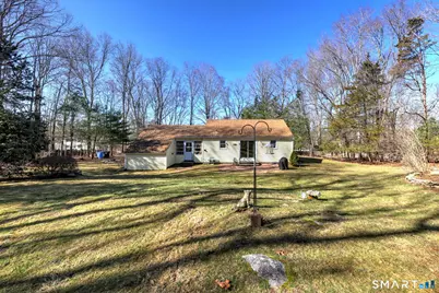 534 Horse Pond Road, Madison, CT 06443 - Photo 13