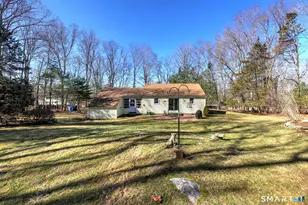 534 Horse Pond Rd, Madison, CT 06443 - Photo 13